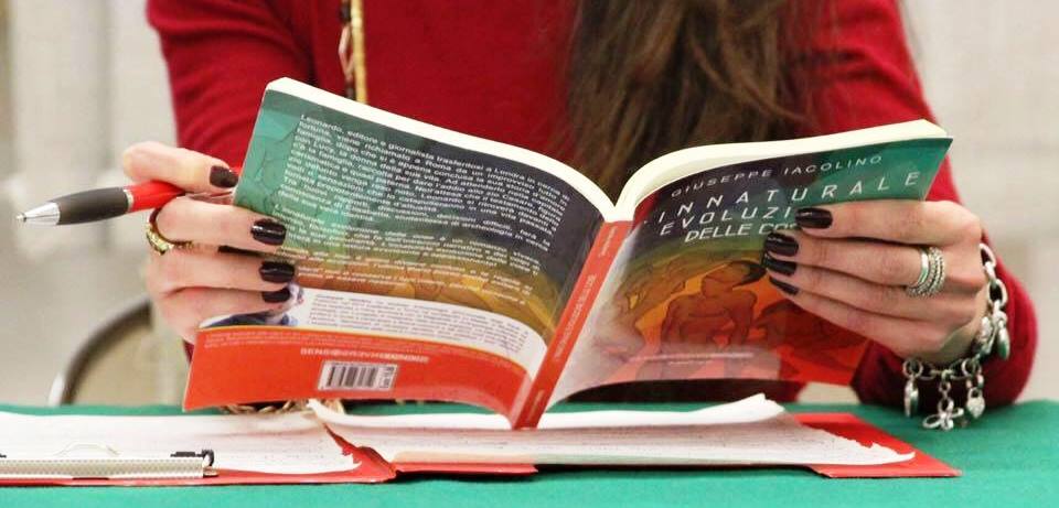 13407184_1733575556920207_3732360141957859471_n