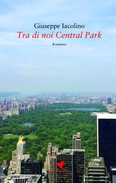 Copertina_Tra_di_noi_Central_Park.jpg